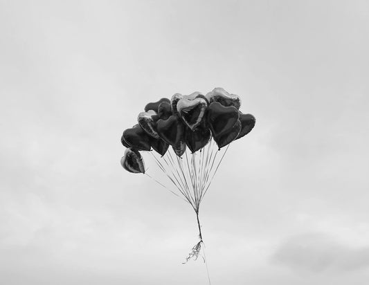 Versions of You